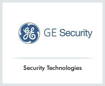 serco